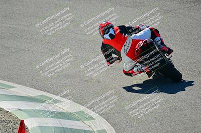 media/Dec-12-2025-2WTD (Fri) [[7c7cc9b1da]]/A Group/Session 3/